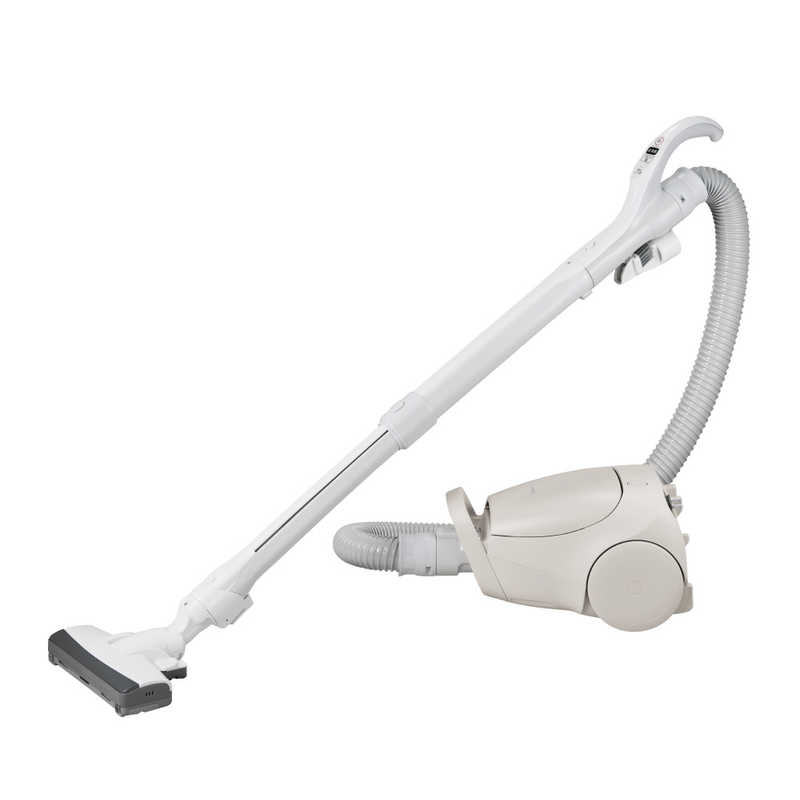 デンキチWeb / パナソニック Panasonic シャワーヘッド ファインベール