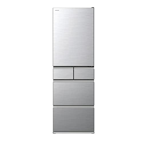 デンキチWeb / パナソニック Panasonic 冷蔵庫 450L 5ドア 右開き