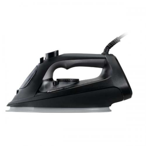 デンキチWeb / パナソニック Panasonic コード付きスチームアイロン