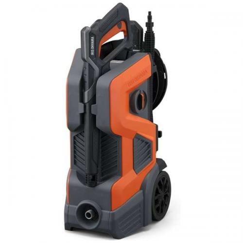 デンキチWeb / ケルヒャー KARCHER クリーナー 高圧洗浄機 K2 Little