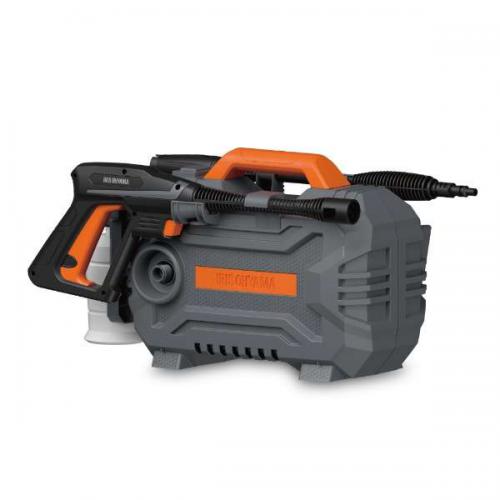 デンキチWeb / ケルヒャー KARCHER クリーナー K2サイレント 高圧洗浄機