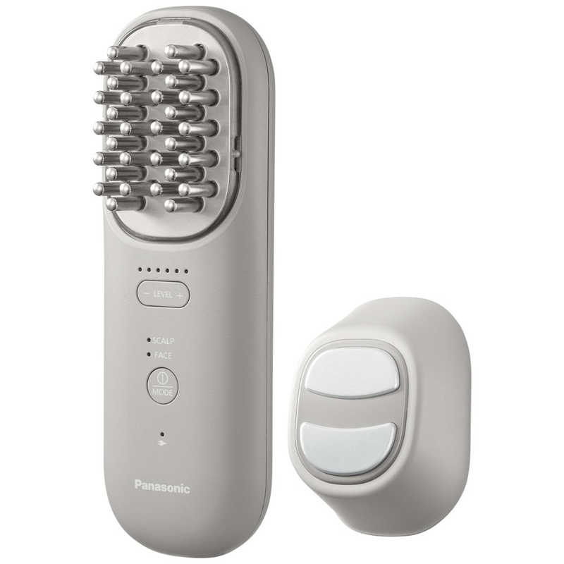 デンキチWeb / パナソニック Panasonic リフトケア美顔器 VITALIFT RF