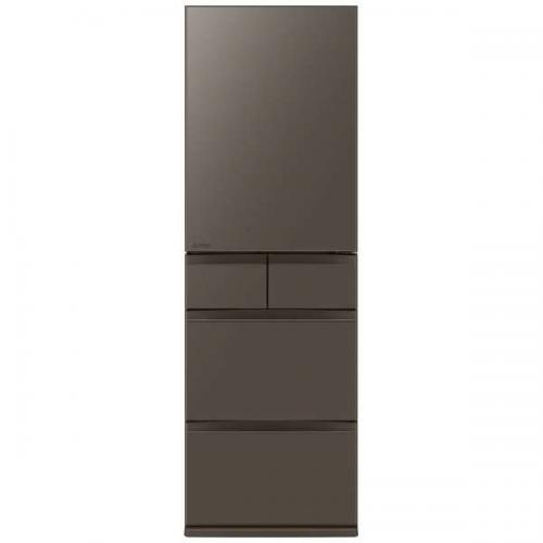 YONYON☆ 2022年購入三菱冷凍冷藏庫 MR-R46H 2027年5 YONYON☆ 2022年