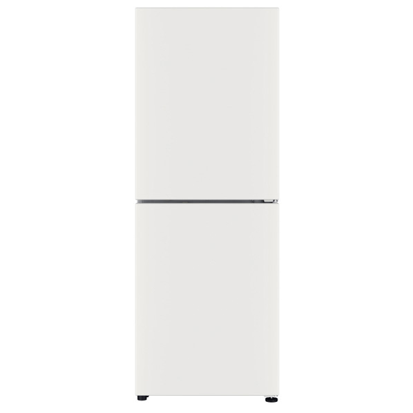 三菱 2ドア冷蔵庫 シルバー 福岡県福津市取り来る歓迎 シルバーグレー