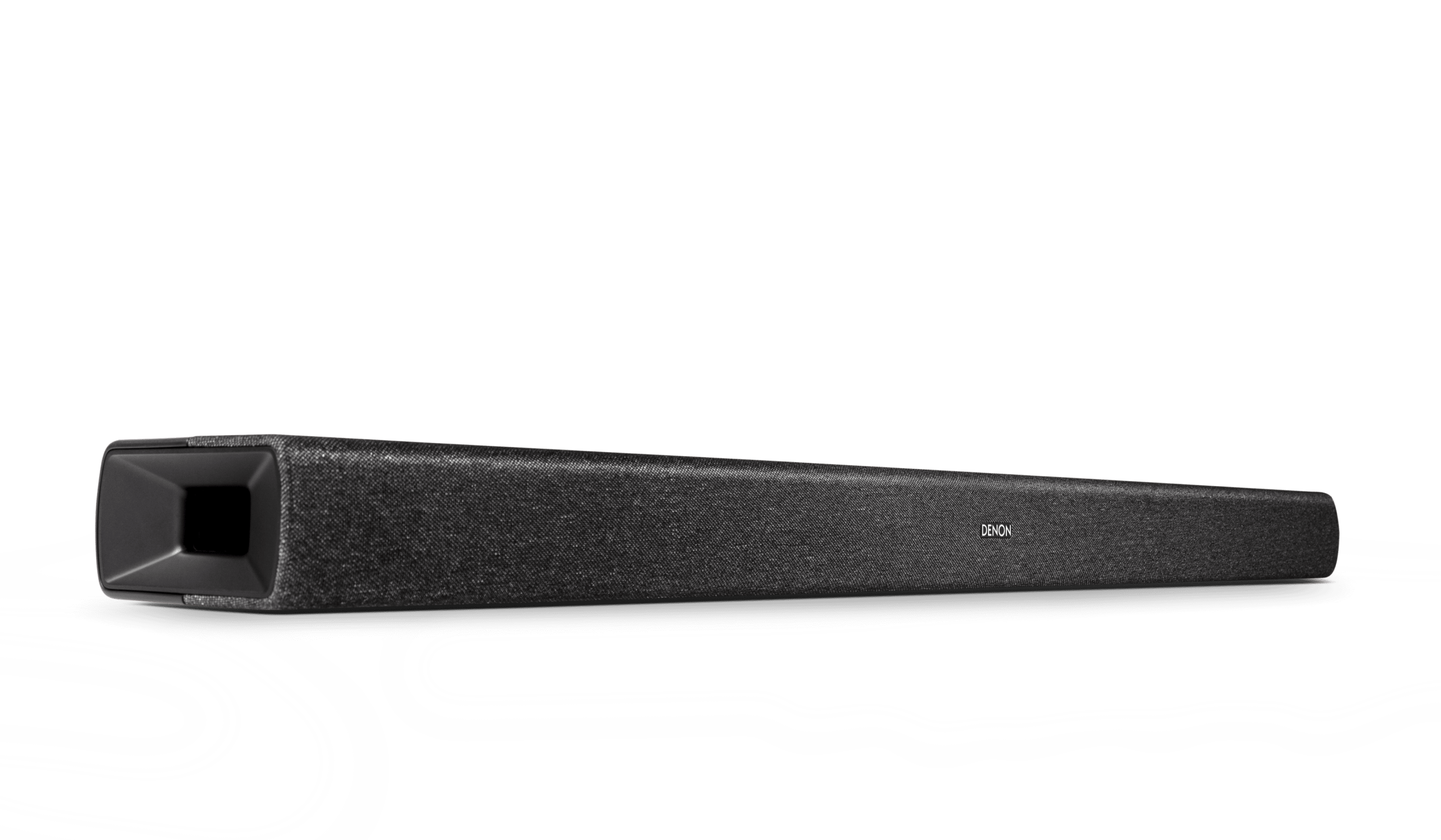 DHT-S216 - Compact Sound Bar | Denon - Global