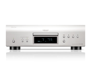 AVR-X1400H - AVアンプ | Denon - 日本