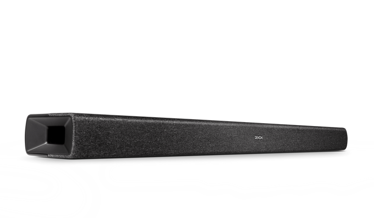 DHT-S216_scene-angle.png?sw=768