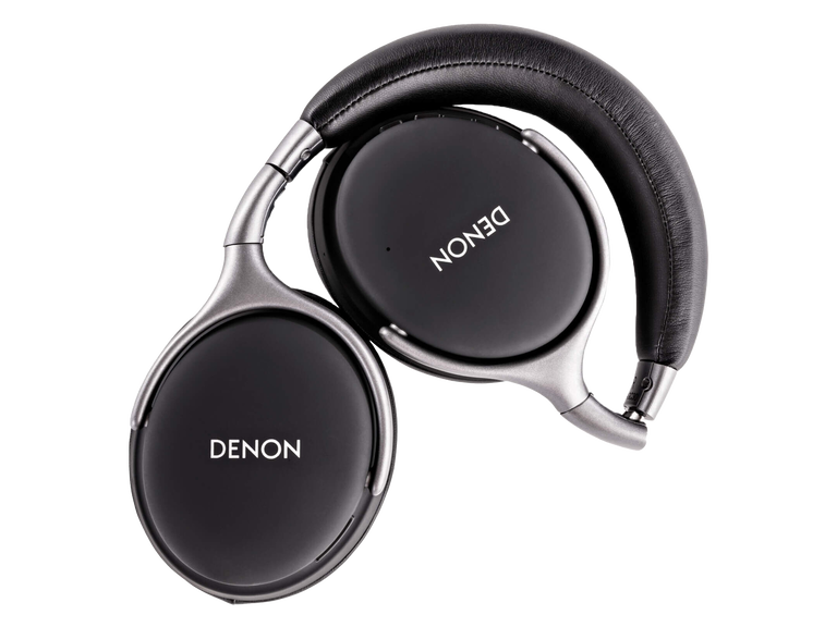 AH-GC30 - ワイヤレス・ノイズキャンセリング・オーバーイヤー