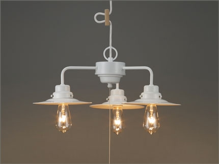 和風照明、レトロな照明で和の空間を演出。【後藤照明】 ペンダント