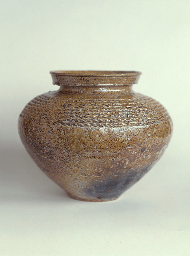 信楽焼 | 東京の伝統工芸品 | 東京都産業労働局