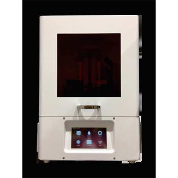 DB Phrozen 3Dプリンター4K SONIC XL DENTAL – 株式会社日本歯科商社