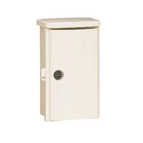 電気材料、電線の格安通販ショップ｜電材くん