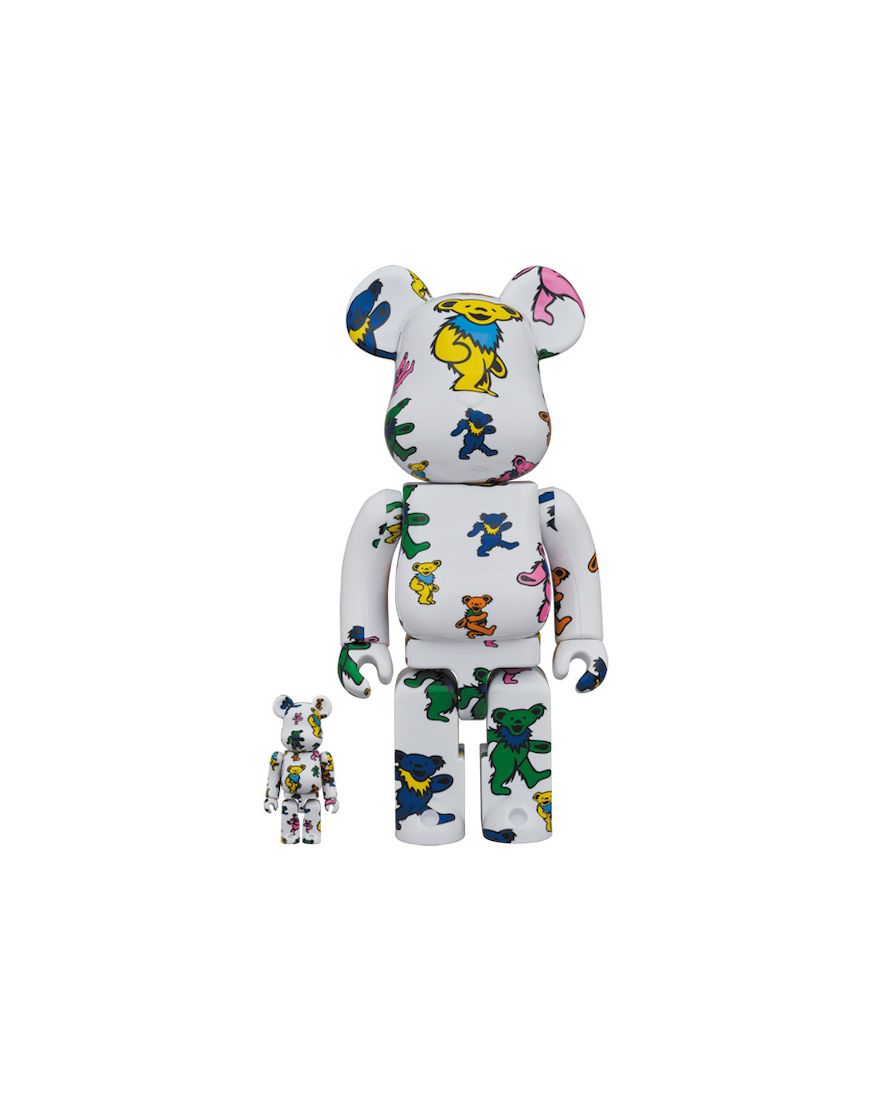 コレクション greatful dead dancing bear 1997 Grateful Dead Dancing