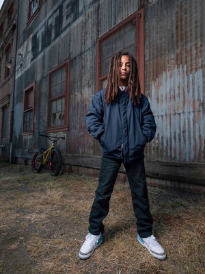 サンフランシスコ・ダービー– Derby Of San Francisco YOSHIYUKI様