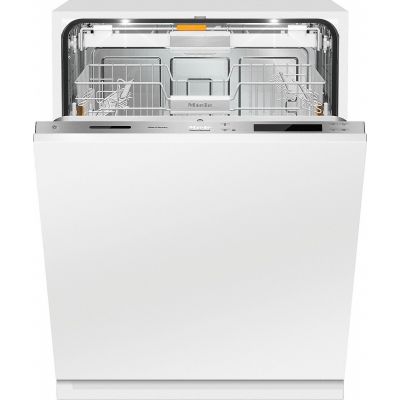 miele_g6987_scvi_k2o_ecoflex_d