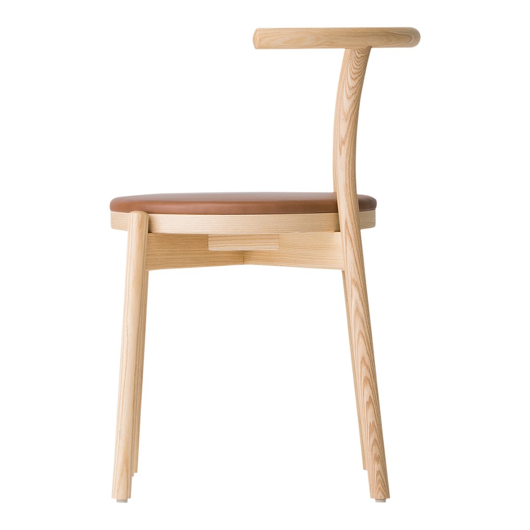 KOTAN Chair – Design Public