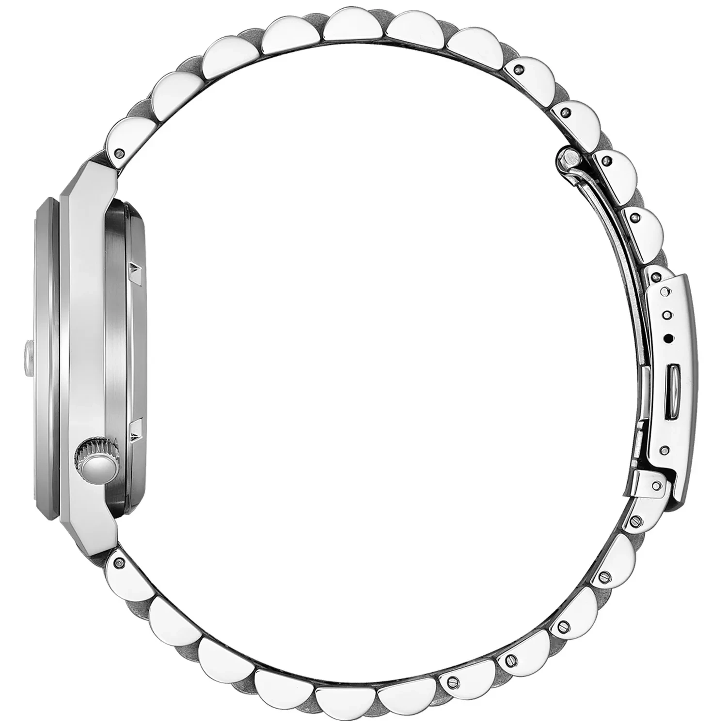 Citizen Tsuyosa Automatic 37MM NJ0200-50Z - Ditur