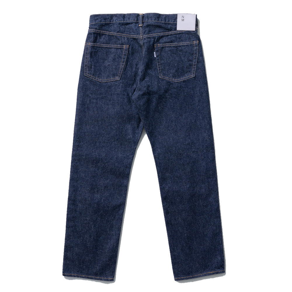 値引き不可 RILY R&Y JEANS デニム 34 new manual 値引き不可 RILY R&Y