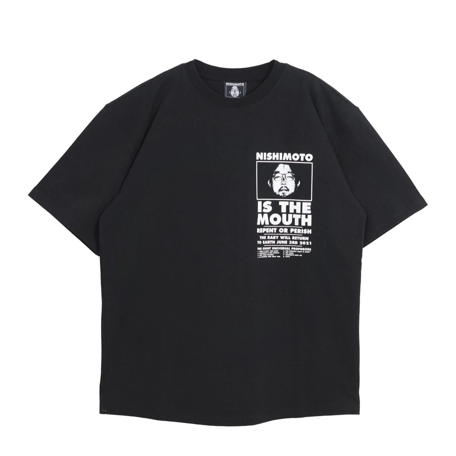 Tシャツ | DIVERSE