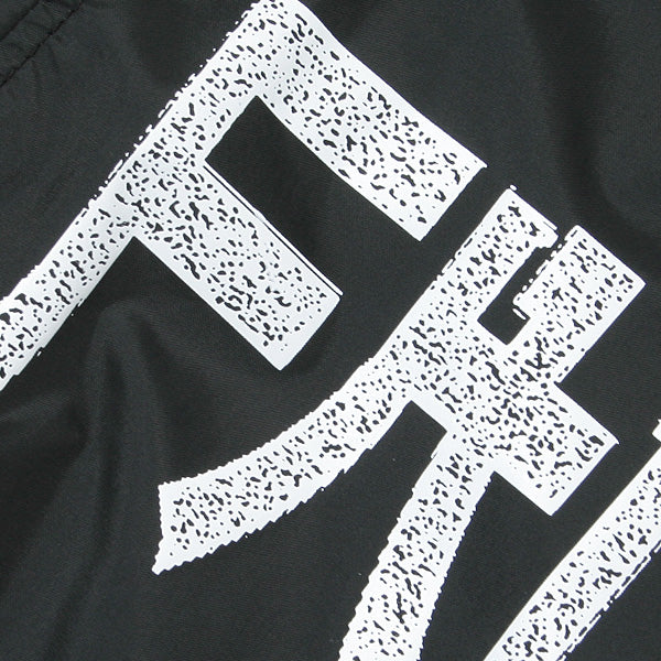 FACETASM COACH JACKET (JK-U03) | FACETASM / ジャケット (MEN