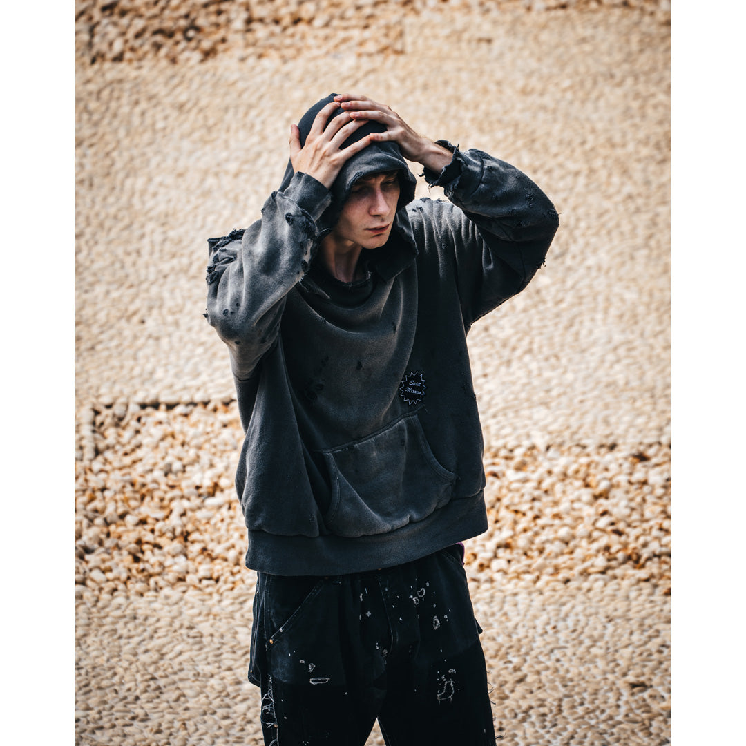 JSF (J's) CULTURE ZIP HOODIE 新品未使用 XXL fit=scale-down,w=1200