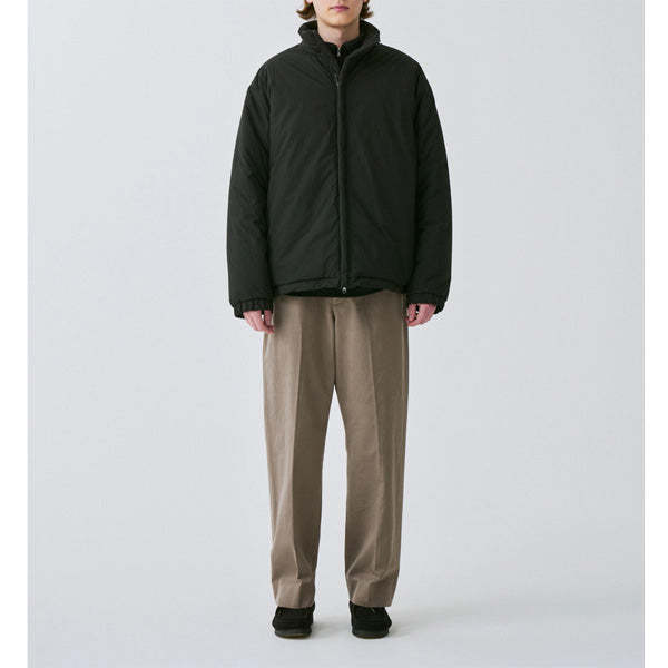 KAPTAN SUNSHINE Padding Blouson