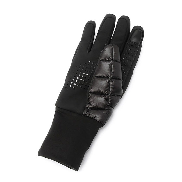 NORTHERN GLOVE LINER (5254M) | CANADA GOOSE / アクセサリー (MEN