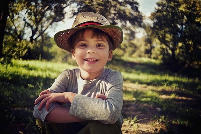 Meyer Optik Gorlitz launches a modern version of Lydith 30mm f/3.5