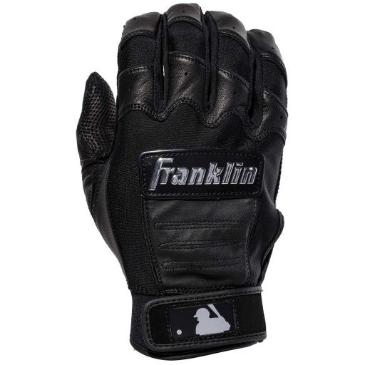 Franklin CFX Pro Adult Batting Gloves: 205 – Diamond Sport Gear