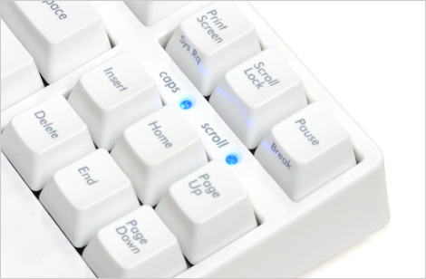 DIATEC CORPORATION Product info