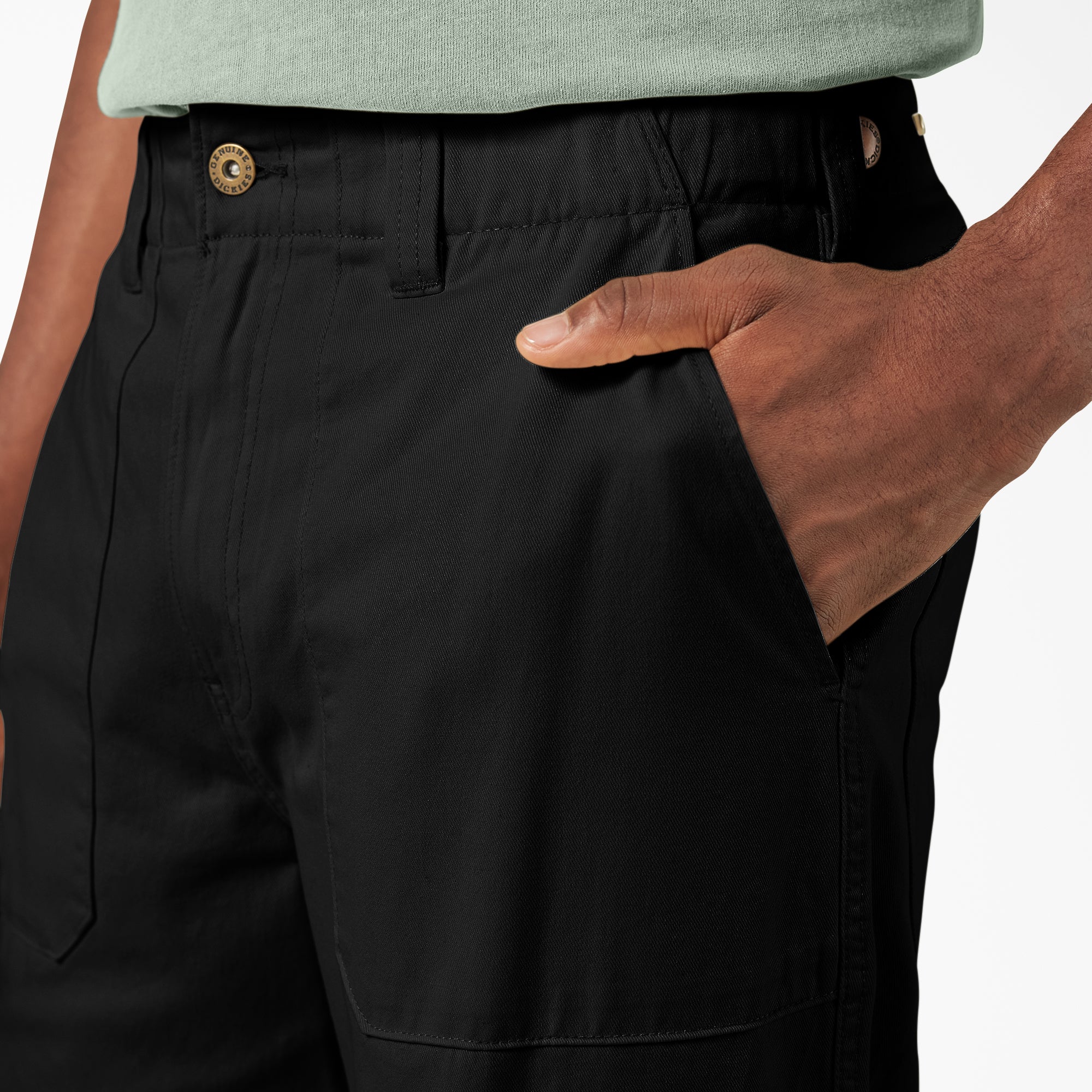 Fort Smith Utility Pants | Dickies CA