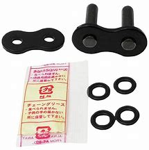 530ZVM-X2 Master Link – D.I.D