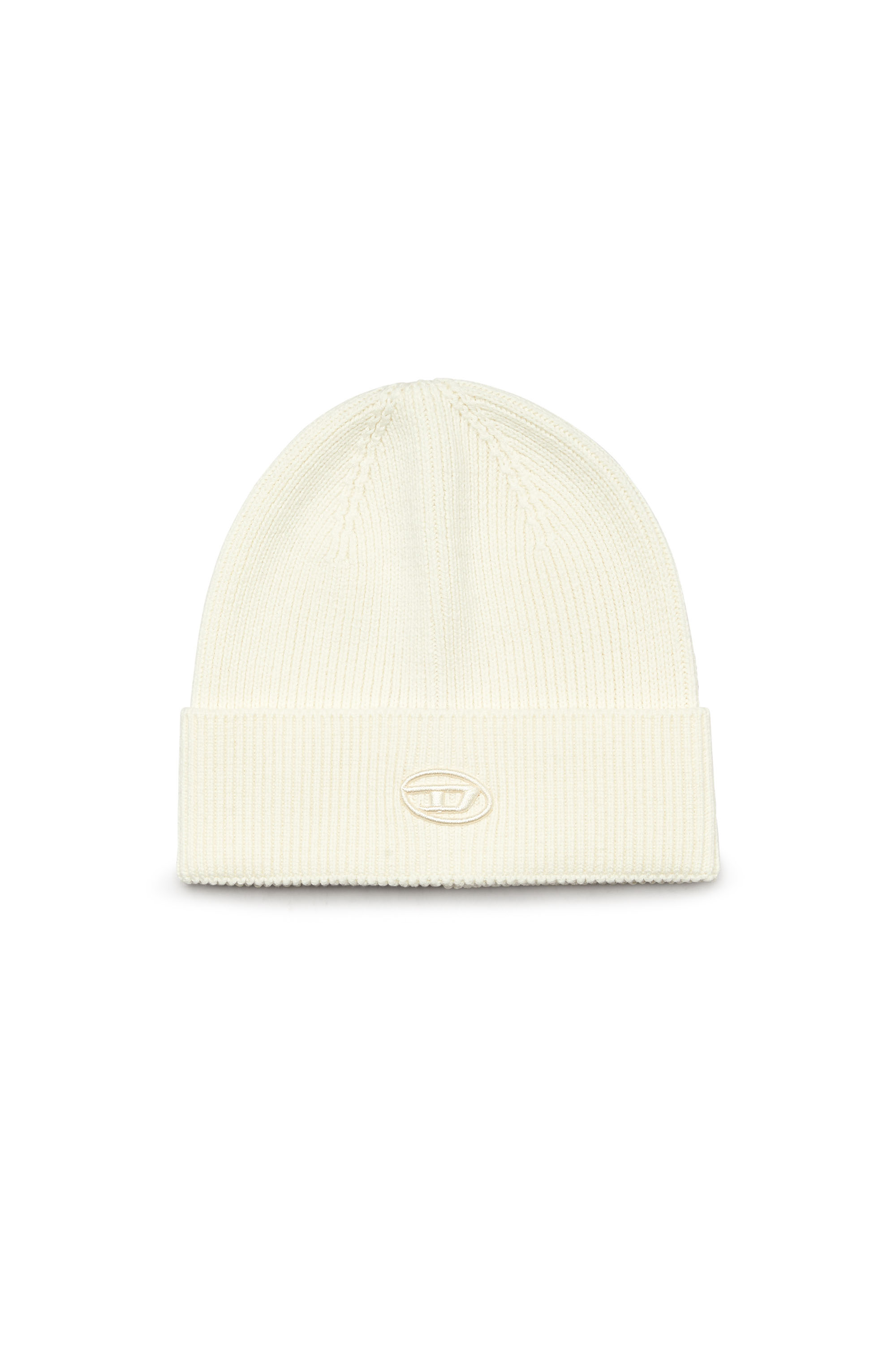 DIESEL】メンズ キャップ｜ウィンターハット・キャップ・ロゴ