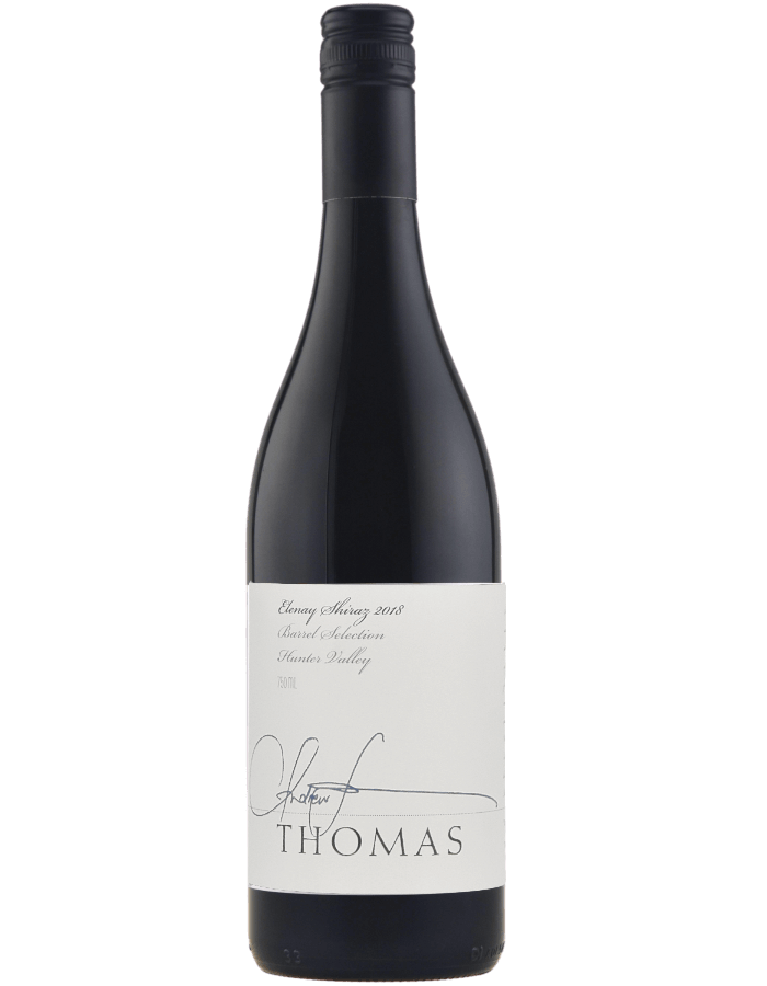 Thomas Wines | Buy Online | Fast Free Delivery