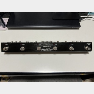 ONE CONTROL One Control Iguana Tail Loop 2 -5Loop ギアコレ