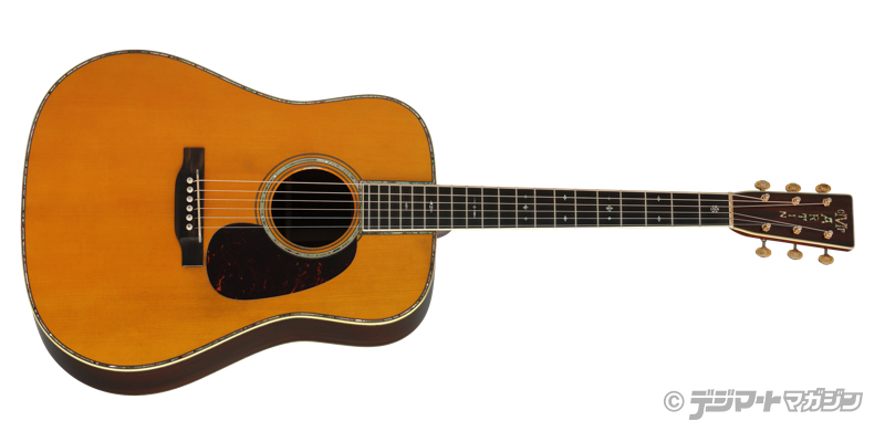 MartinTimes29__014-thumb-