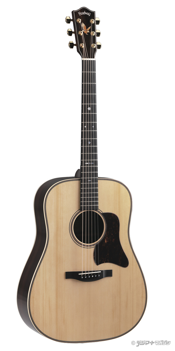 C-omote_Headway__017_-thumb-