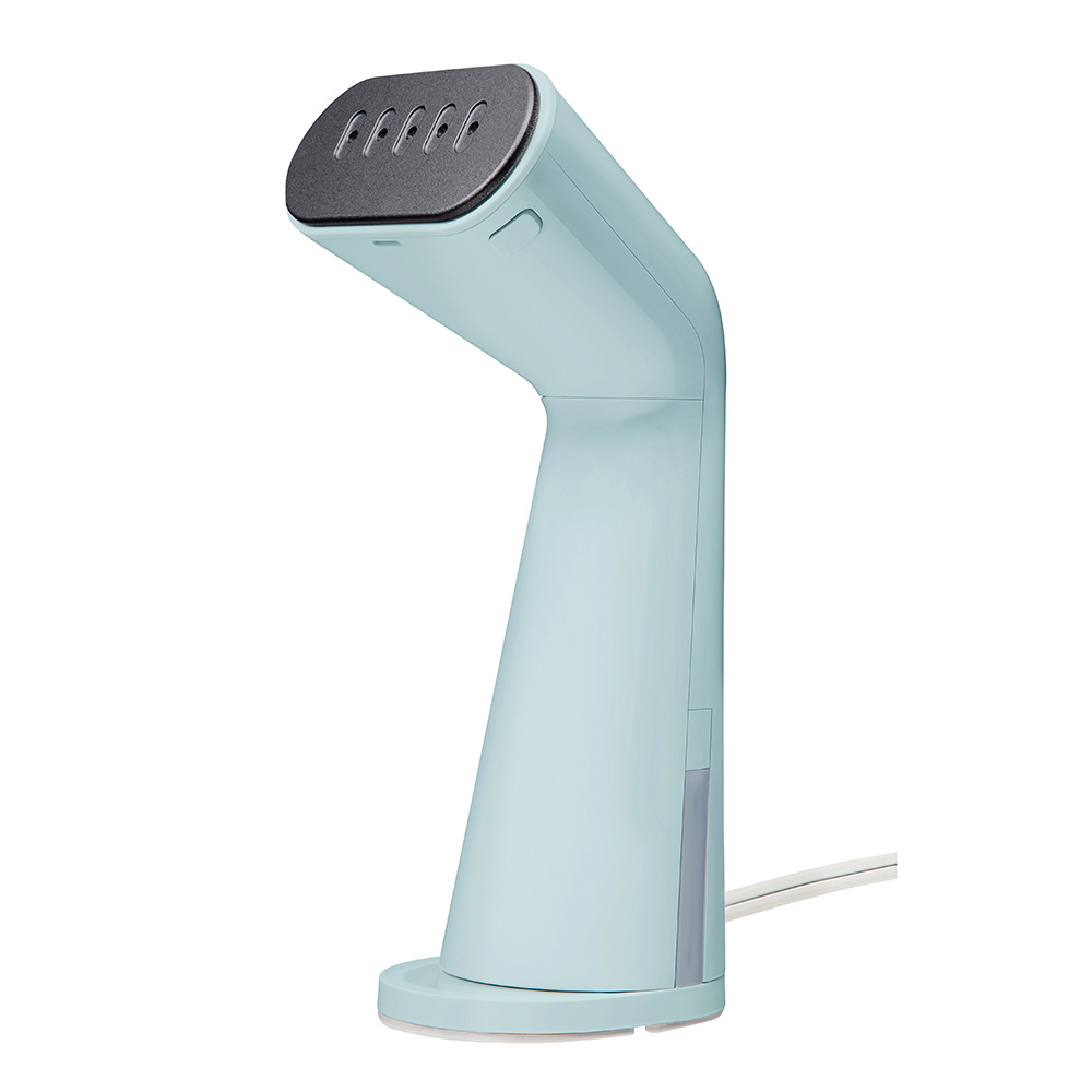 0/プラスマイナスゼロ 衣類スチーマー ディノスANAmall店