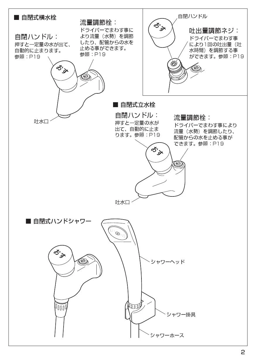 Aladdin メンテナンス済。取扱説明書、純正品の芯交換済。 アラジン 芯