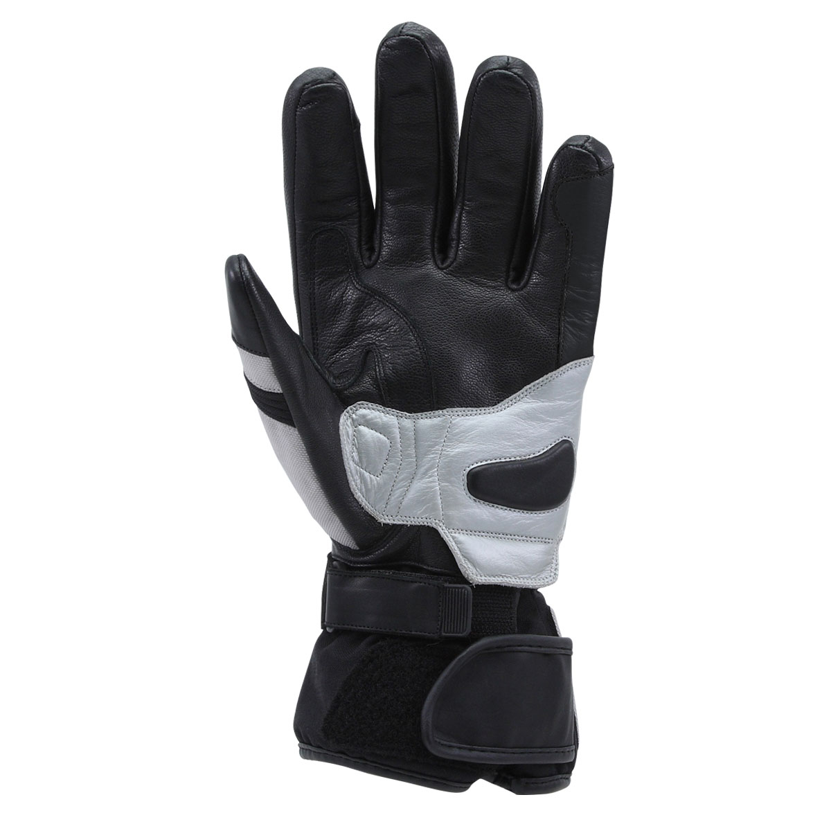 新品未開封】UVERworld グローブ 男祭り2023ver UVERworld グローブ