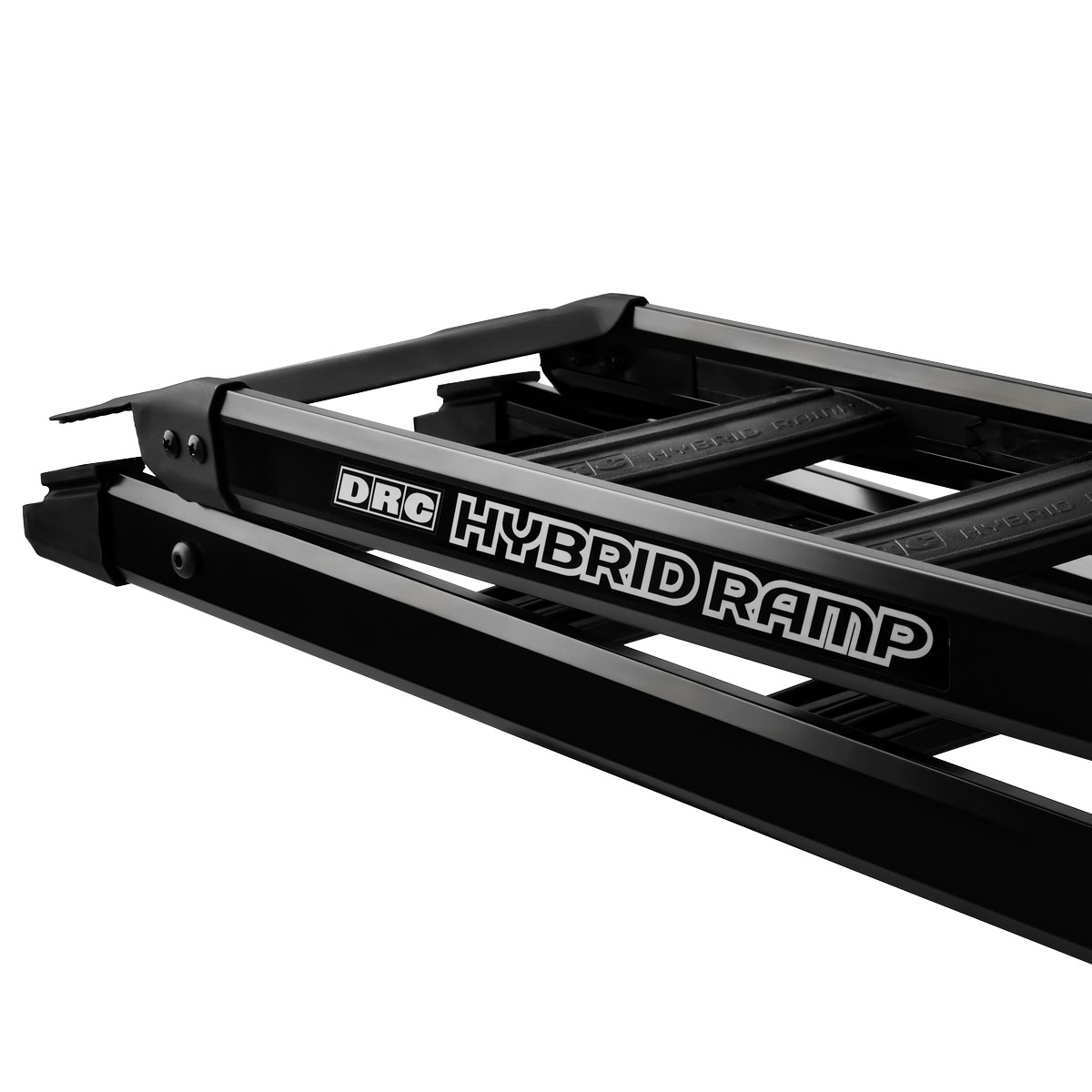 ハイブリッドランプ｜ダートフリーク / DIRTFREAK