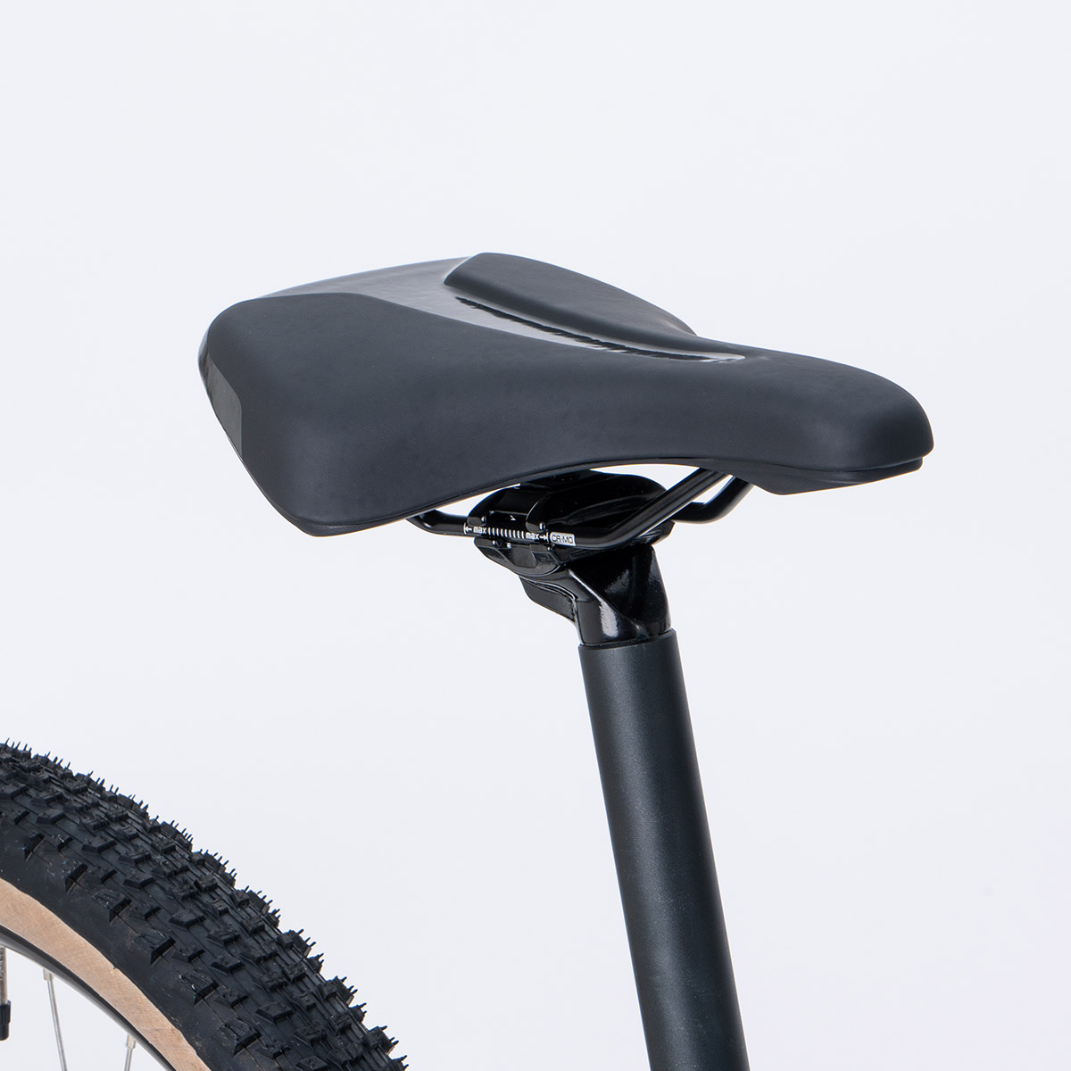 eエディット 275｜ダートフリーク / DIRTFREAK