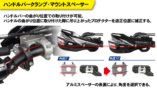 K.kさん専用 kさん専用 Kさん専用 Kさん専用 kさん専用 Kk