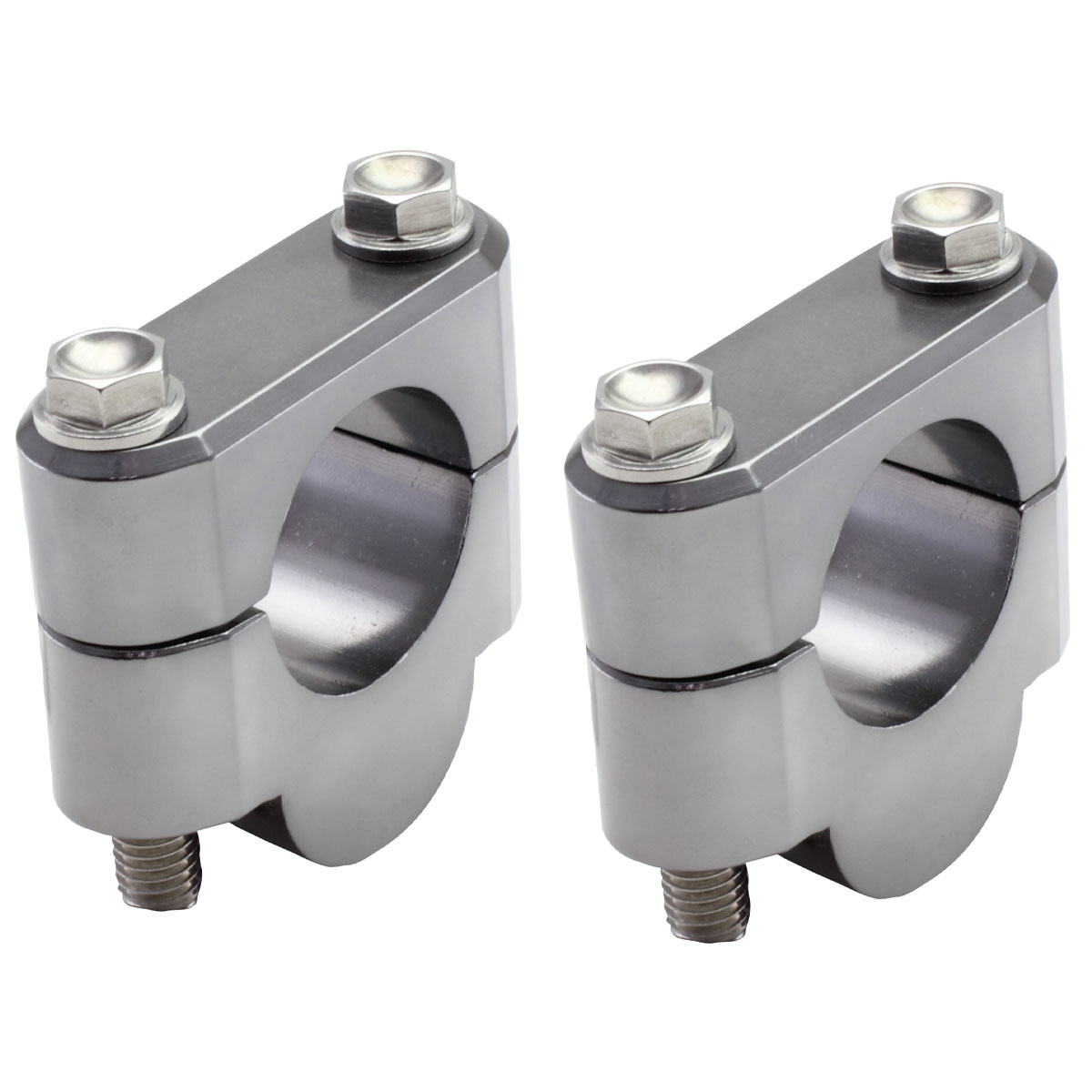 バーライズキット｜ダートフリーク / DIRTFREAK