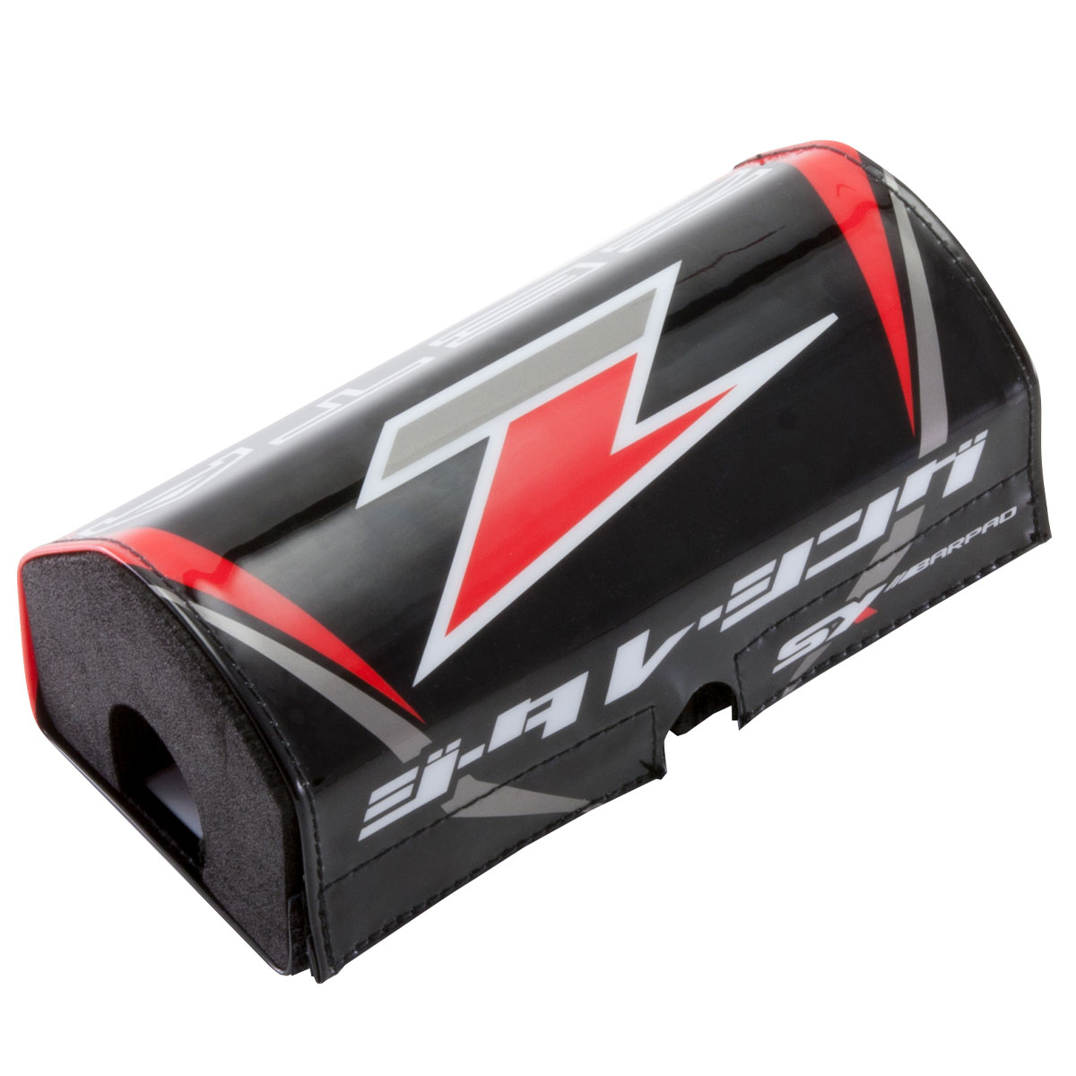 SX バーパッド｜ダートフリーク / DIRTFREAK