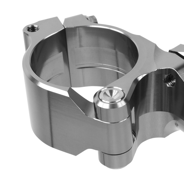 WANDS FANDS フライトタグ2種 WANDS FANDS フライトタグ2種 2025年最新