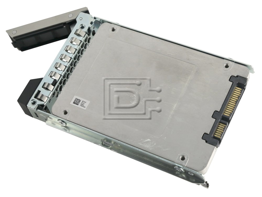 ③-WA325-Intel SATA 960GB 2.5インチ SSD 1点 ③-WA325-Intel SATA