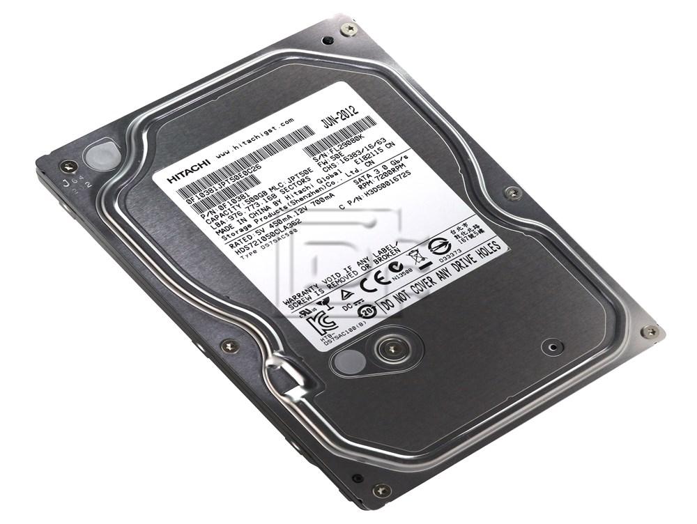 iVDRS カセットHDD 1TB 日立 iVDRS カセットHDD 1TB 日立 iVDRS