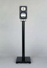 スピーカー・ウーファー ELAC 310 Crystal Edition ELAC 310CE CRYSTAL