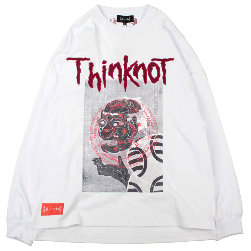 GLAY HISASHI SPIKE RECORDINGS Tシャツ RED GLAY HISASHI SPIKE